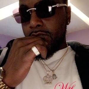 Meet your Posher, Don